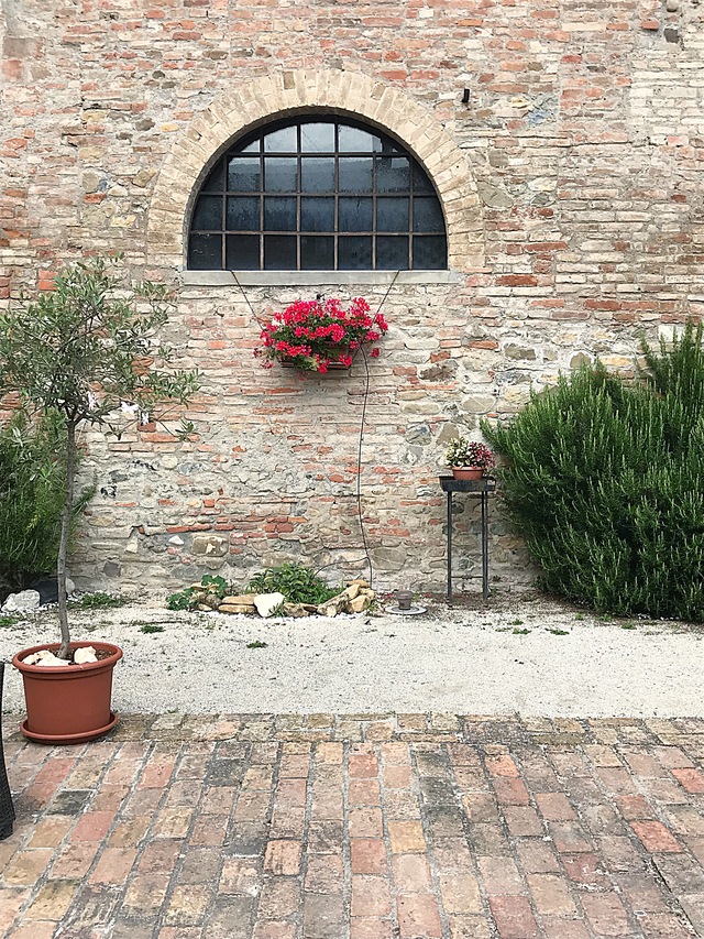 3 tips på vad du kan göra när du är i Parma, Italien