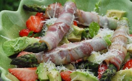 Sallad