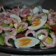 Sallad