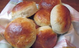 Bullar