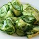 Lottes Vegetariska