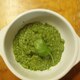 Pesto