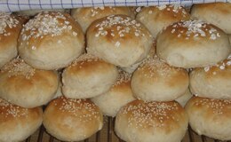 Grötbullar