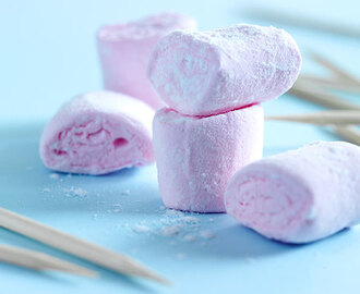 Marshmallows