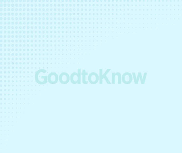   GoodtoKnow /Recipes