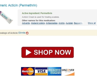 Acticin Generic Cheap. Free Doctor Consultations. Trusted Online Pharmacy