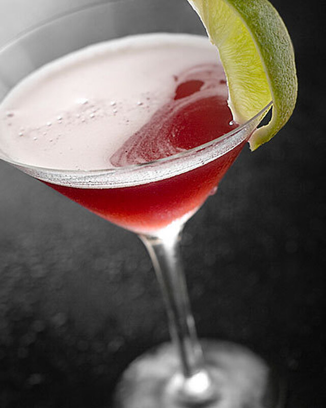 Cosmopolitan