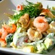 Sallad