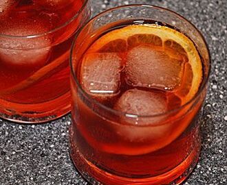 Negroni