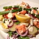 Sallad