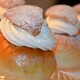 Semlor