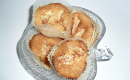 Glutenfritt