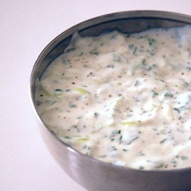 Raita