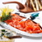 Gravad lax