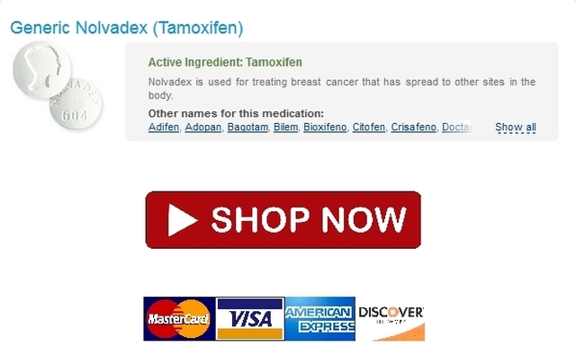 Buy Generic Medications Tamoxifen farmacias online seguras en España Drug Shop
