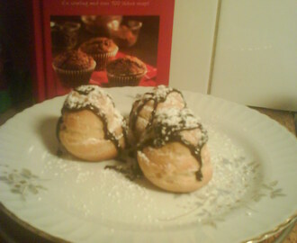 Petit-choux