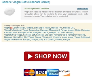 Viagra Soft mejores farmacias online España. Fast Shipping. Trusted Online Pharmacy