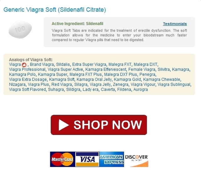 Viagra Soft mejores farmacias online España. Fast Shipping. Trusted Online Pharmacy