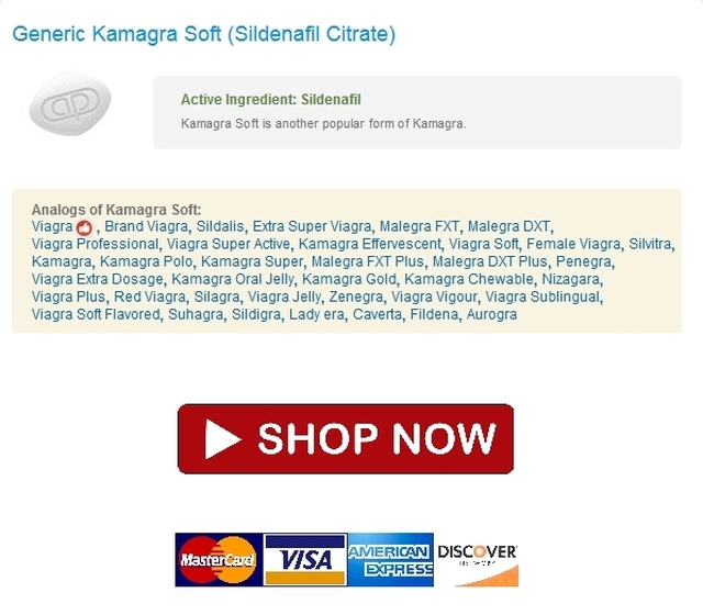 suche Kamagra Soft 50 mg rezeptfrei – Bonus Free Shipping – Fda Approved Medications
