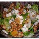 sallad