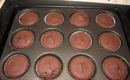 Muffins