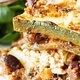 GLUTENFRI VEG.LASAGNE