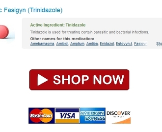Trinidazole online rezept Best Quality Drugs