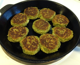 Falafel