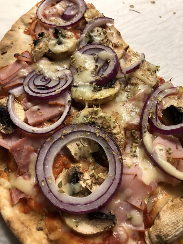 Liba-pizza 8 sp