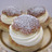 Semlor