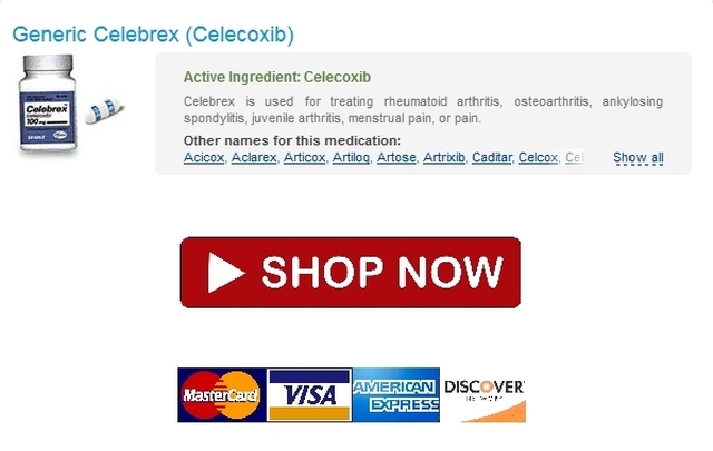 How Much Cost Celebrex cheapest :: Fast Delivery By Courier Or Airmail