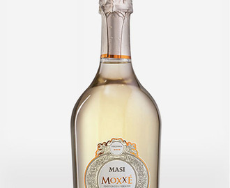 Masi Moxxé Brut