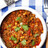 Chili con carne