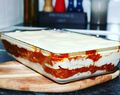 Lasagne