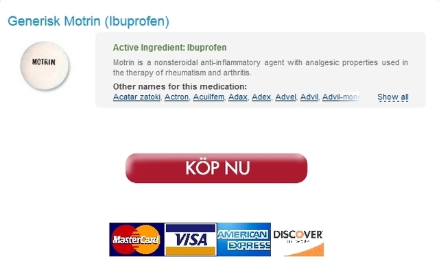 Köp Ibuprofen Online Sverige :: Bästa Omdömet På Nätet Apotek :: Frakt över hela världen