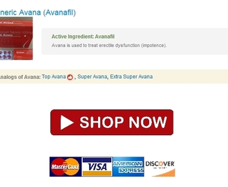 Avana Da 100 mg Quanto Costa – We Accept BTC – Online Drug Shop