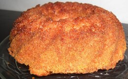 glutenfritt