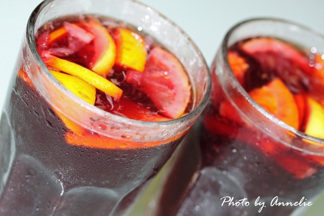 Sangria