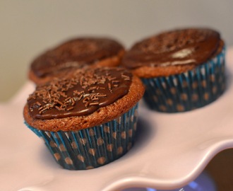 Kärleksmumsmuffins