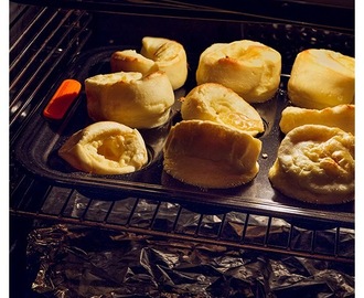 Yorkshirepudding