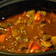 Crockpot 21