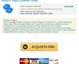 Viagra 130 mg Basso costo In linea In linea pillola negozio, offerta migliore I prezzi più bassi