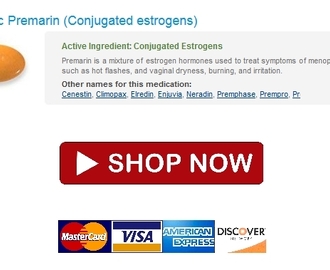 Pharmacy Online * cheap Conjugated estrogens Best Place To Buy