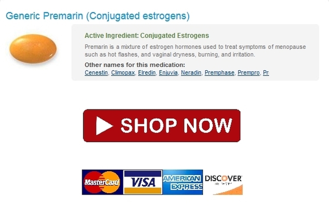 Pharmacy Online * cheap Conjugated estrogens Best Place To Buy