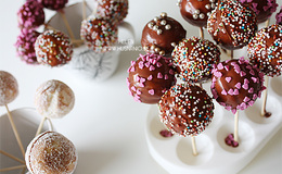 Popcake