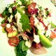 sallad