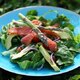 Sallad