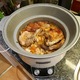 Crock Pot