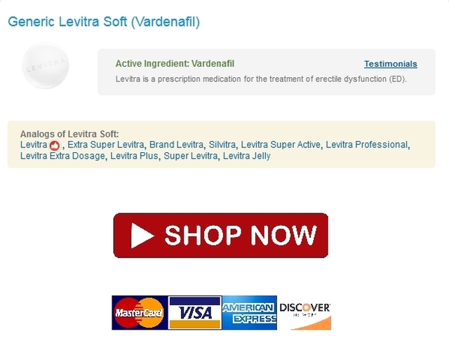 Cheap Prices / Where To Buy Levitra Soft online / Free Worldwide Shipping in Mulberry, FL