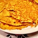 Pannkakor